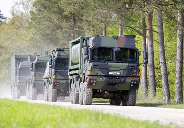 RHEINMETALL WIKIPEDIA visual data 6